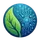 Cropia Logo